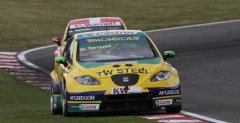 Gabriele Tarquini